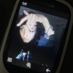 soulbabybitch*