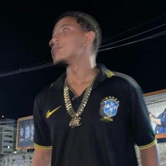 DJ WANDIN DE VILA VELHA