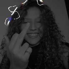 L14$