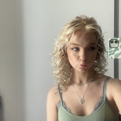 elizabethany