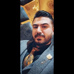 amirhossein Rad