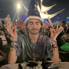 FlowBoy