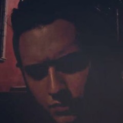 YOURTE BUGARACH // KOATZA