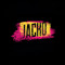 Jacko