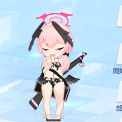 frnp