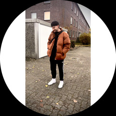 kampju