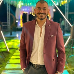 mina mamdouh