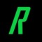 Romie 777
