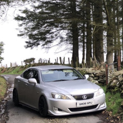 Rónán Mc Colgan