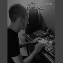 Ludo_06800