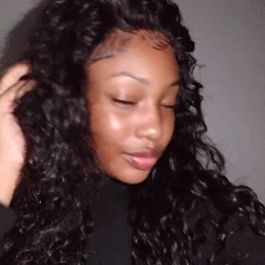 Laurensia Horth