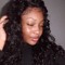 Laurensia Horth