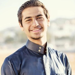 عمر الزين