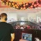 DJ oda