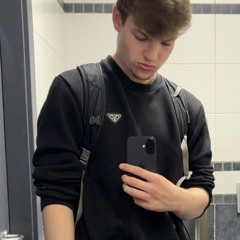 HR