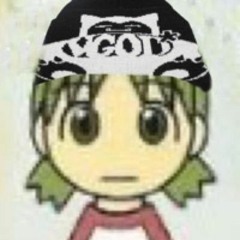 tomale