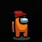 BeanieMIND