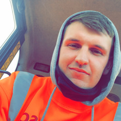 Zac Mcqueen
