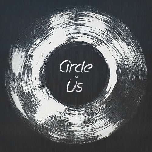 Circle of Us’s avatar