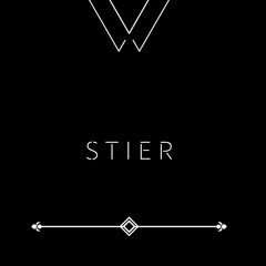 S T I E R
