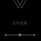 S T I E R