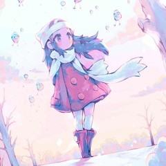 Grimm