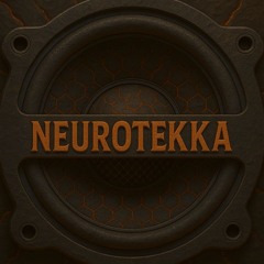 NEUROTEKKA