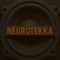 NEUROTEKKA