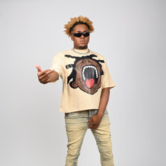 ykrayj