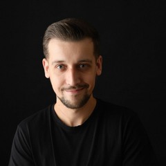 ILLTONE JACK