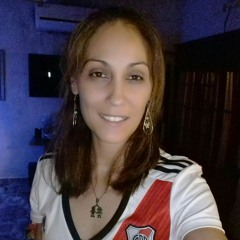 07 D'You Know What I Mean (97-12-14)