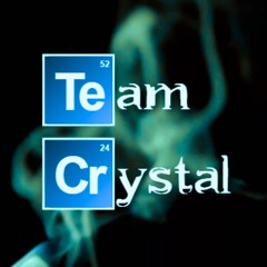 Team Crystal