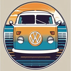 Digital Van Dweller