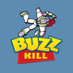 xBuzzKill421x