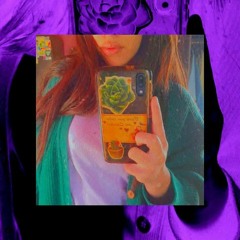 Sab✨🌈🔸🔅🔆
