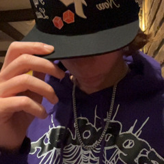 Young $pider