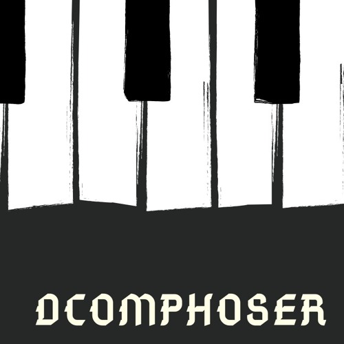 Dcomphoser’s avatar