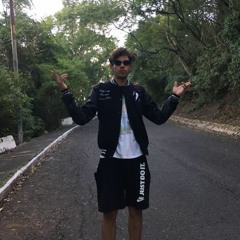 GXXS