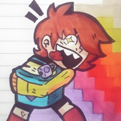 simontcartoonist