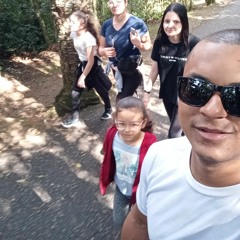 Marcos Paulo Martins