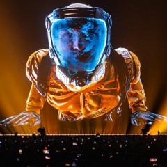 Pryda_OFC