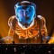 Pryda_OFC