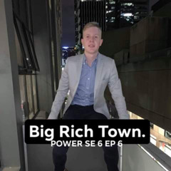 New private playlist