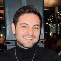 Vincent Cota