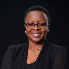 Work in Progress Podcast