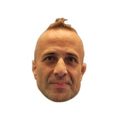 ŦΛBiΛNo P ŦΛzØLΛrE / ŦuSô!