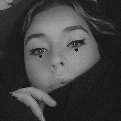 Amanda Lundgren