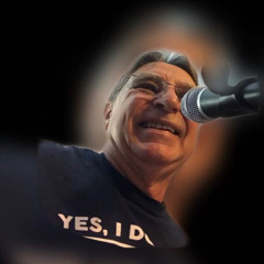 Foncho Lavergne Fonseca