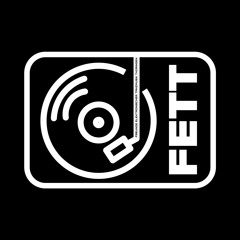 F.e.T.T.e.V.