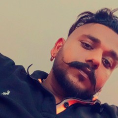 ogchahal__47